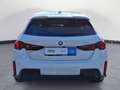 BMW 120 i M Sportpaket Pro Klimaaut. Head-Up Blanco - thumbnail 5