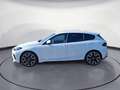 BMW 120 i M Sportpaket Pro Klimaaut. Head-Up Blanco - thumbnail 3