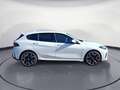 BMW 120 i M Sportpaket Pro Klimaaut. Head-Up Blanco - thumbnail 6