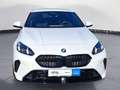 BMW 120 i M Sportpaket Pro Klimaaut. Head-Up Blanco - thumbnail 7