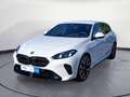 BMW 120 i M Sportpaket Pro Klimaaut. Head-Up Blanco - thumbnail 2