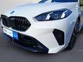 BMW 120 i M Sportpaket Pro Klimaaut. Head-Up Blanco - thumbnail 13