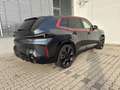 BMW XM Label ParkAs+ AHK SHZ v+h B&W  DrivAsProf - thumbnail 7