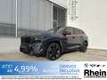 BMW XM Label ParkAs+ AHK SHZ v+h B&W  DrivAsProf - thumbnail 1