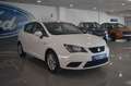 SEAT Ibiza 1.0 S&S Reference 75 Weiß - thumbnail 1