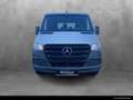 Mercedes-Benz Sprinter Sprinter 316 DOKA Pritsche standard STH/AHK 2,8T Weiß - thumbnail 2