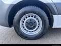 Mercedes-Benz Sprinter Sprinter 316 DOKA Pritsche standard STH/AHK 2,8T Weiß - thumbnail 9