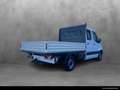 Mercedes-Benz Sprinter Sprinter 316 DOKA Pritsche standard STH/AHK 2,8T Weiß - thumbnail 5