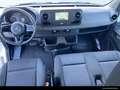 Mercedes-Benz Sprinter Sprinter 316 DOKA Pritsche standard STH/AHK 2,8T Weiß - thumbnail 15