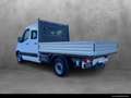 Mercedes-Benz Sprinter Sprinter 316 DOKA Pritsche standard STH/AHK 2,8T Weiß - thumbnail 8