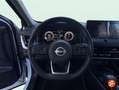 Nissan X-Trail 5pl 1.5T VC 120kW MHEV 4x2 N-Connecta Blanco - thumbnail 13