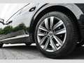 Volkswagen Arteon 2.0 TSI DSG Elegance Schwarz - thumbnail 5
