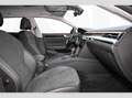 Volkswagen Arteon 2.0 TSI DSG Elegance Schwarz - thumbnail 6