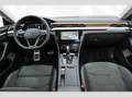 Volkswagen Arteon 2.0 TSI DSG Elegance Schwarz - thumbnail 8