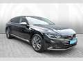 Volkswagen Arteon 2.0 TSI DSG Elegance Schwarz - thumbnail 2