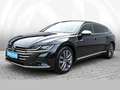 Volkswagen Arteon 2.0 TSI DSG Elegance Schwarz - thumbnail 1