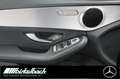 Mercedes-Benz C 180 T Avantgarde 9G TWA LED RFK Ambiente Apple Grau - thumbnail 11