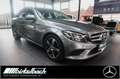 Mercedes-Benz C 180 T Avantgarde 9G TWA LED RFK Ambiente Apple Grau - thumbnail 3