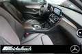 Mercedes-Benz C 180 T Avantgarde 9G TWA LED RFK Ambiente Apple Grau - thumbnail 9