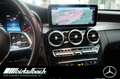 Mercedes-Benz C 180 T Avantgarde 9G TWA LED RFK Ambiente Apple Grau - thumbnail 7