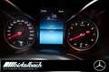 Mercedes-Benz C 180 T Avantgarde 9G TWA LED RFK Ambiente Apple Grau - thumbnail 6