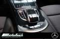 Mercedes-Benz C 180 T Avantgarde 9G TWA LED RFK Ambiente Apple Grau - thumbnail 8