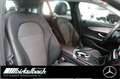 Mercedes-Benz C 180 T Avantgarde 9G TWA LED RFK Ambiente Apple Grau - thumbnail 12