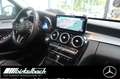 Mercedes-Benz C 180 T Avantgarde 9G TWA LED RFK Ambiente Apple Grau - thumbnail 10