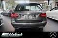 Mercedes-Benz C 180 T Avantgarde 9G TWA LED RFK Ambiente Apple Grau - thumbnail 16