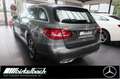 Mercedes-Benz C 180 T Avantgarde 9G TWA LED RFK Ambiente Apple Grau - thumbnail 2