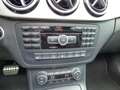 Mercedes-Benz B 200 CDi Sport 7G-Tronic Panoramaschiebedach Intelli... Blau - thumbnail 25