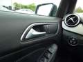 Mercedes-Benz B 200 CDi Sport 7G-Tronic Panoramaschiebedach Intelli... Blau - thumbnail 29