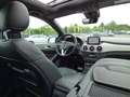 Mercedes-Benz B 200 CDi Sport 7G-Tronic Panoramaschiebedach Intelli... Blau - thumbnail 13