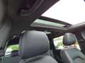 Mercedes-Benz B 200 CDi Sport 7G-Tronic Panoramaschiebedach Intelli... Blau - thumbnail 9