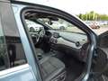 Mercedes-Benz B 200 CDi Sport 7G-Tronic Panoramaschiebedach Intelli... Blau - thumbnail 8
