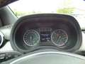 Mercedes-Benz B 200 CDi Sport 7G-Tronic Panoramaschiebedach Intelli... Blau - thumbnail 27