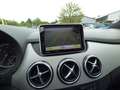 Mercedes-Benz B 200 CDi Sport 7G-Tronic Panoramaschiebedach Intelli... Blau - thumbnail 24
