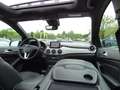Mercedes-Benz B 200 CDi Sport 7G-Tronic Panoramaschiebedach Intelli... Blau - thumbnail 12