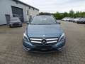 Mercedes-Benz B 200 CDi Sport 7G-Tronic Panoramaschiebedach Intelli... Blau - thumbnail 4