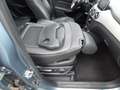 Mercedes-Benz B 200 CDi Sport 7G-Tronic Panoramaschiebedach Intelli... Blau - thumbnail 10