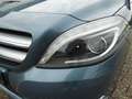 Mercedes-Benz B 200 CDi Sport 7G-Tronic Panoramaschiebedach Intelli... Blau - thumbnail 3