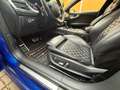 Audi A7 3.0 TDI quattro competition Sepangblau Blau - thumbnail 14