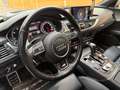 Audi A7 3.0 TDI quattro competition Sepangblau Blau - thumbnail 15
