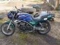 Kawasaki ER - 5 Twister tiefergelegt, Sitzhöhe 71 cm, A2 möglich - thumbnail 1