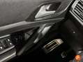 Peugeot 308 1.2 PureTech S&S GT Line 130 Blanco - thumbnail 19