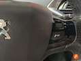 Peugeot 308 1.2 PureTech S&S GT Line 130 Blanco - thumbnail 15