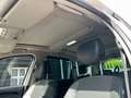 Renault Scenic 1.4 TCe Bose Alb - thumbnail 8
