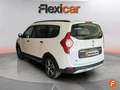 Dacia Lodgy Aniversario 1.6 80kW (110CV) GLP 7Pl Blanco - thumbnail 7