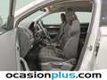 Skoda Karoq 1.6TDI AdBlue Ambition Blanco - thumbnail 10
