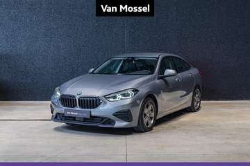 2 Reeks Gran Coupé 218iA (100kW) CARPLAY | NAVI |